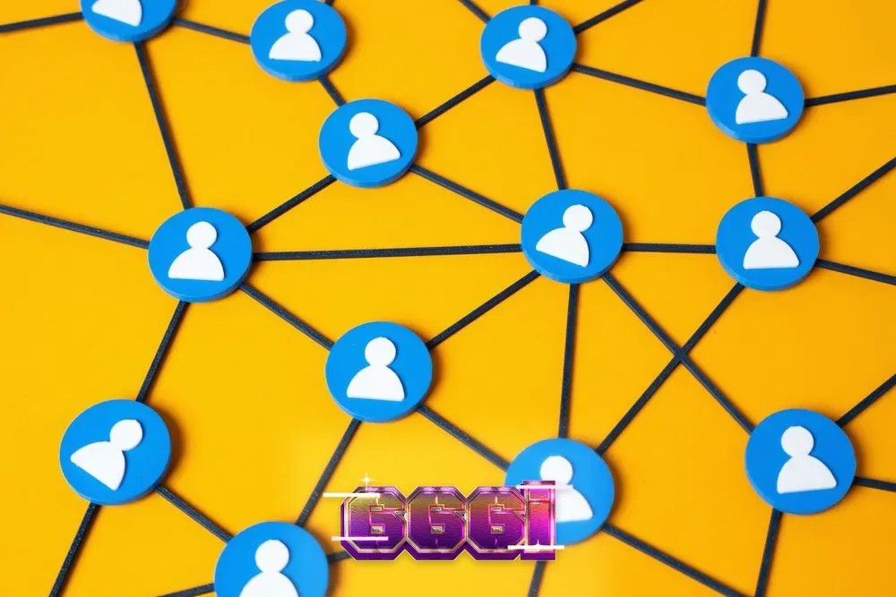 Tampilan antarmuka platform game modern dengan berbagai pilihan judul slot