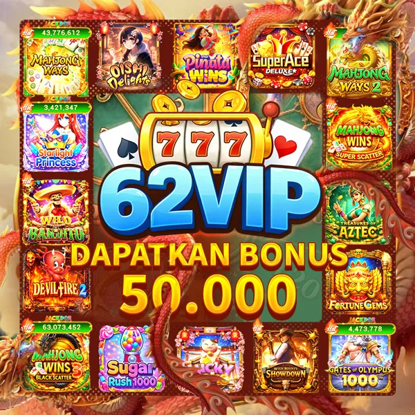 62VIP WD Cepat DANA OVO GoPay