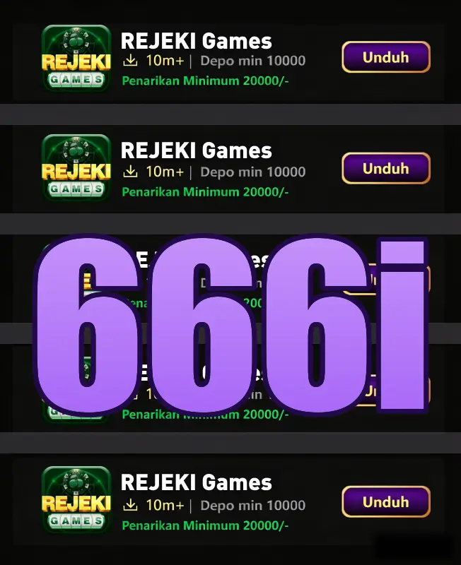 666i APK