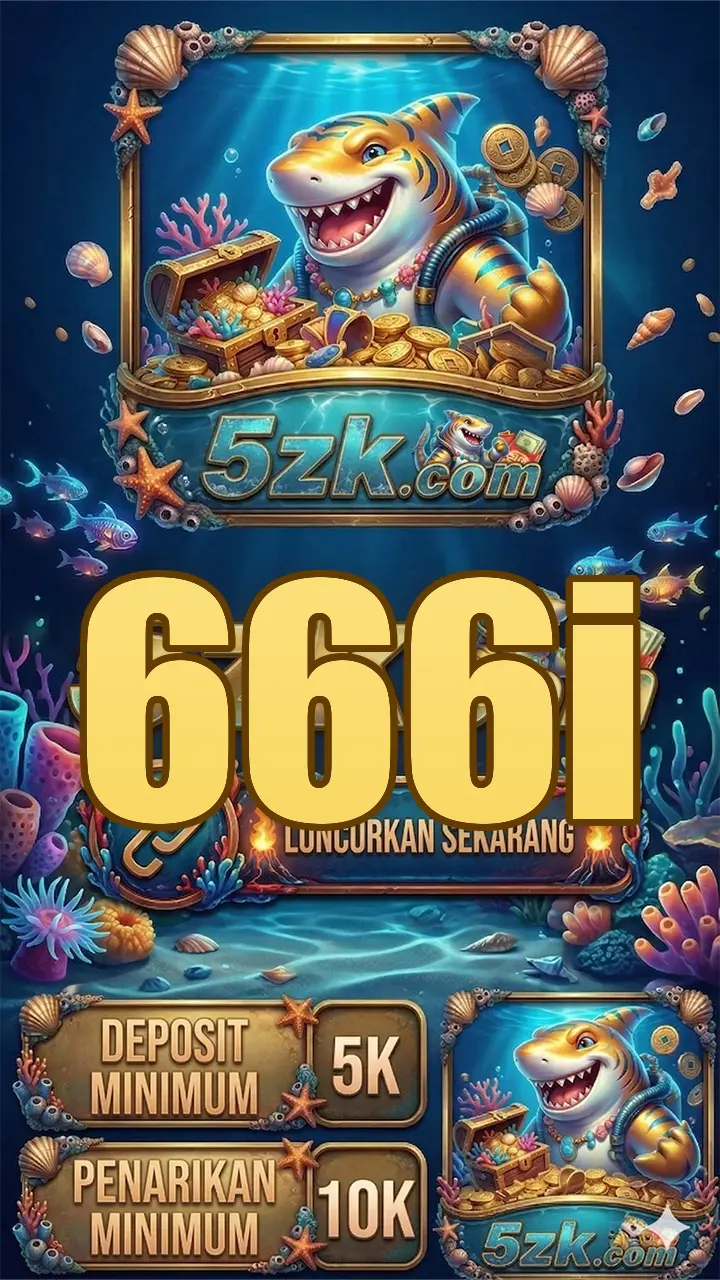666i APK