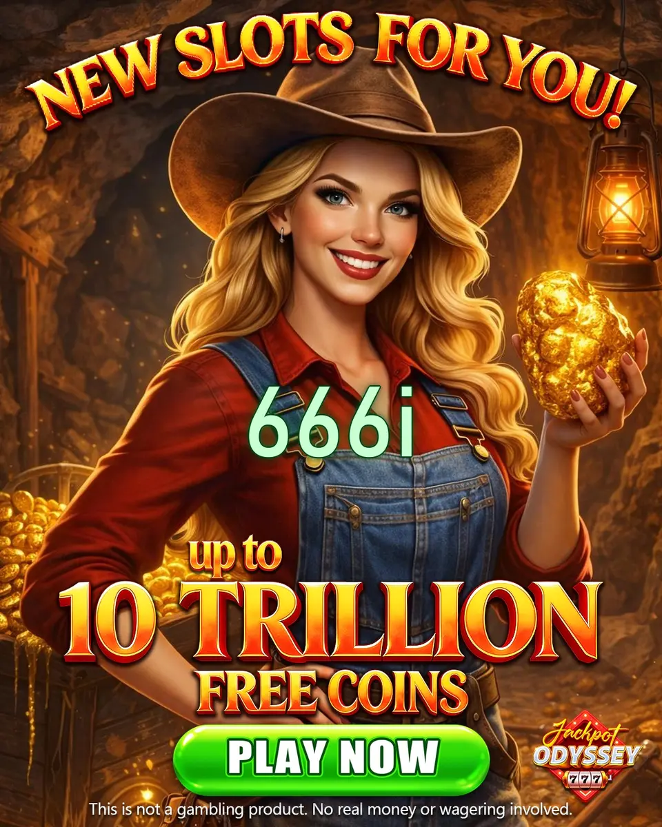 666i Preview - Resmi Unduh
